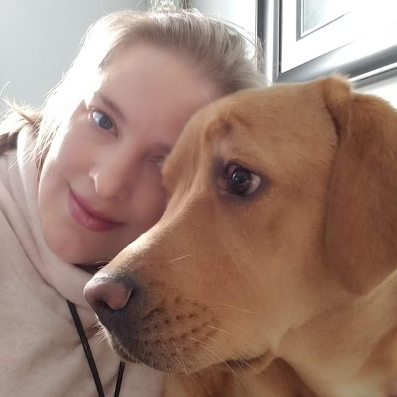 Meet your Posher, Heather - Picture 4 of 4